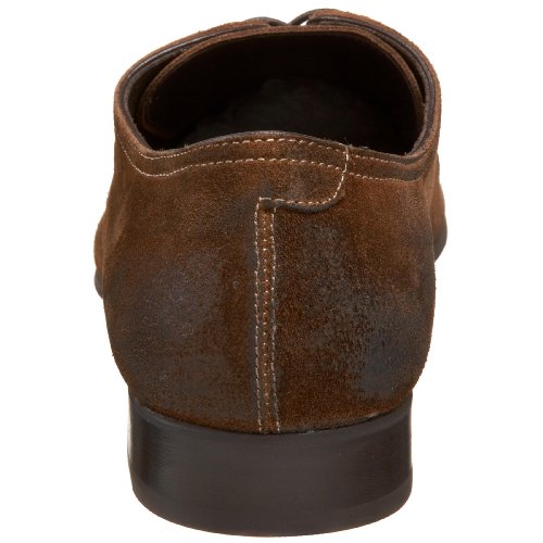Image of To Boot New York Men's Nathan Oxford