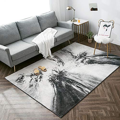 Alfombras Dormitorio Lavables Marca Yurun