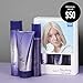 Paul Mitchell Blonde Collection Kit, Platinum, 1.85 lb.