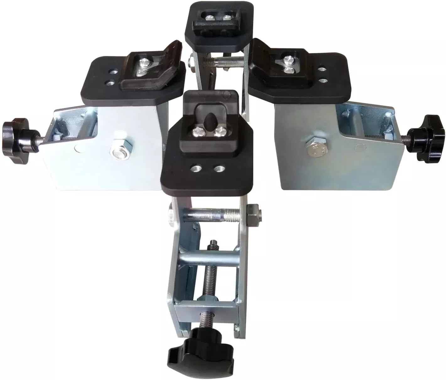 KATOOL Tire Changer Machine Motorcycle Adapter for Tire Machine Motorcycle Adapter