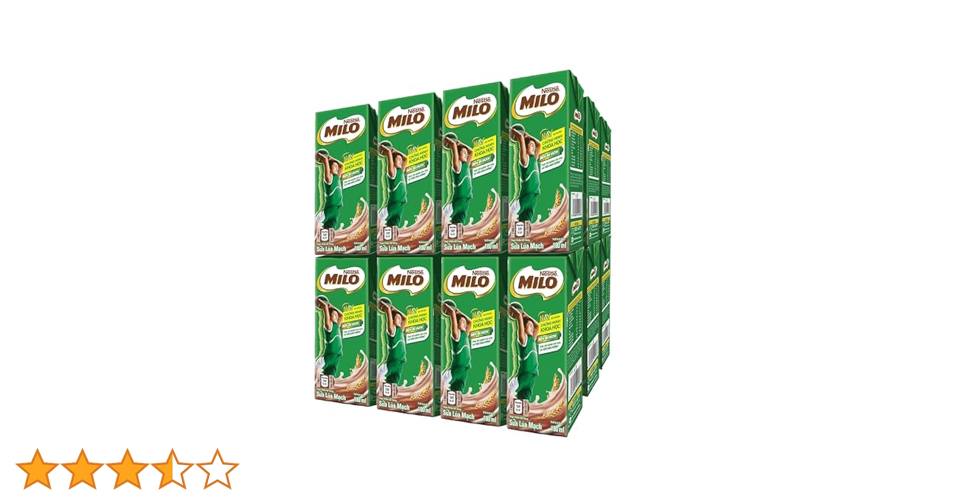 ラスト1！【特大サイズ】ネスレ☆ MILO ミロ オリジナル 1kg ラスト1！【特大サイズ】ネスレ☆ MILO ミロ オリジナル 1kgの