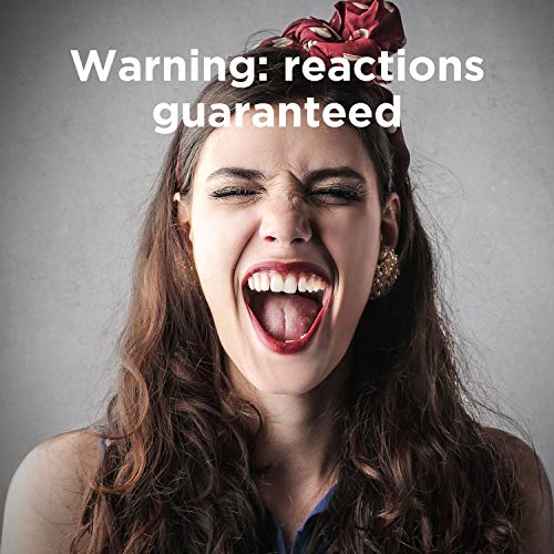 Biglietto per festa del papà con scritta in lingua...