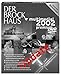 Produktbild Brockhaus multimedial 2002 premium Update (DVD-R