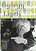 Price comparison product image [(Gyorgy Ligeti: Of Foreign Lands and Strange Sounds)] [ Edited by Louise Duchesneau, Edited by Wolfgang Marx ] [October, 2011]