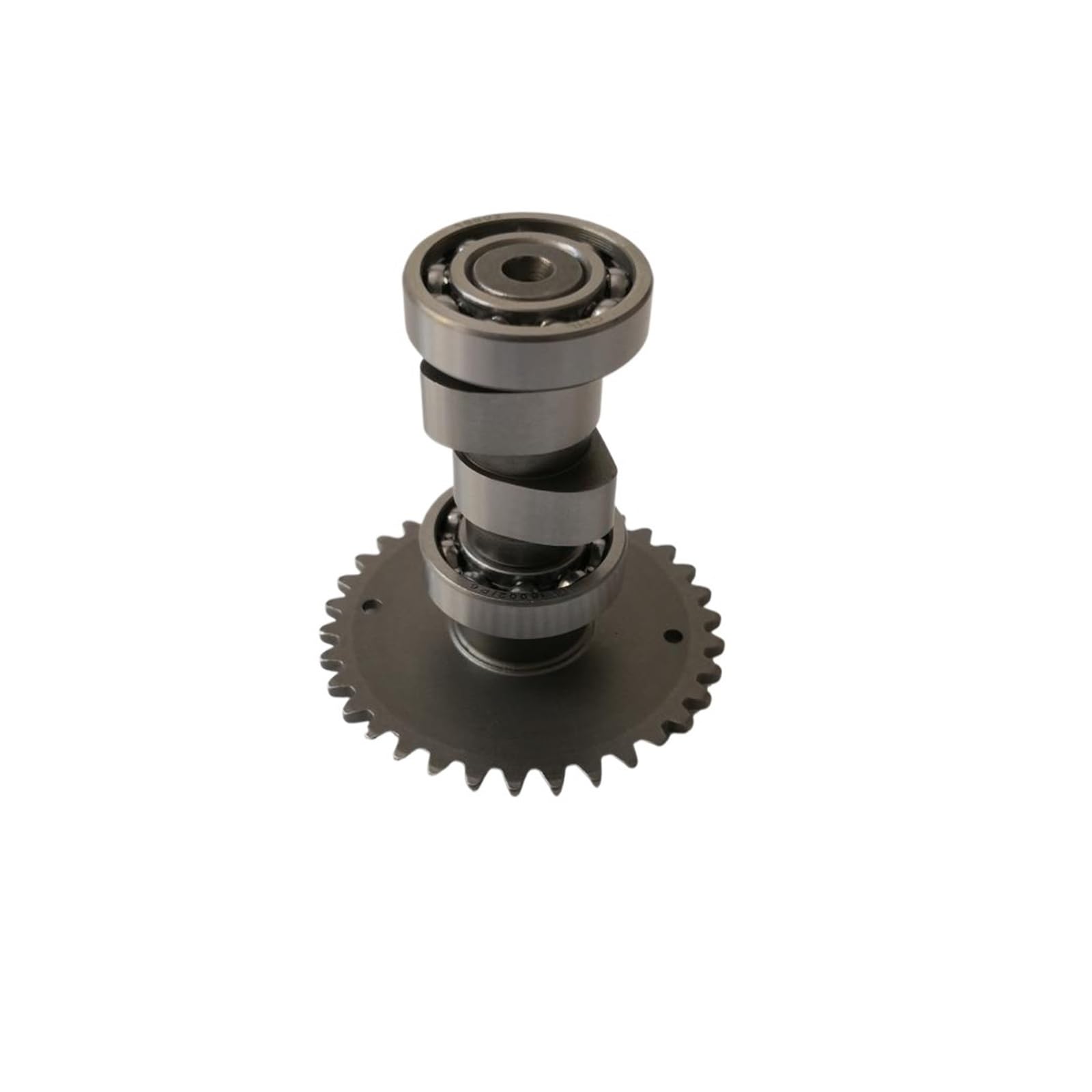 Compatibile con 139QMB 1P39QMB 147QMD 1P47QMD GY6 50 60 80cc Scooter Moto Albero a camme