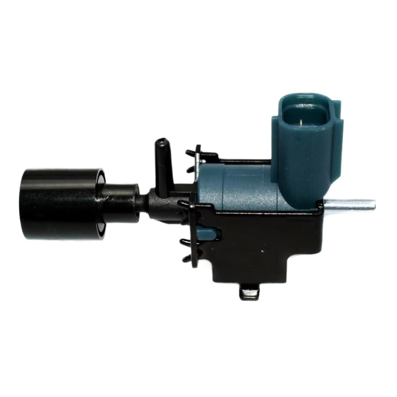 Trgyjgkf One Color 90910-12080 25860-74160 25860-74050 Auto Parts Vacuum Switching Valve For Es300 Valve Assy