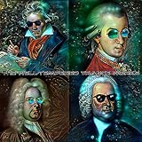  Chopin Nocturne No 20