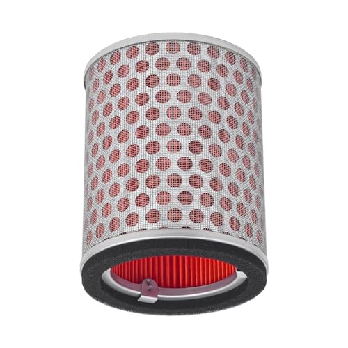 Filtre à air de rechange pour CBR1000RR résout les pertes de puissance