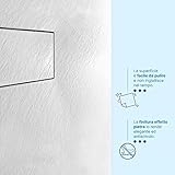 Parama B08JMD87L7 lato 4