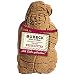 Hundekekse Weihnachtsmann | 10 x XXL Weihnachtsmann | gebacken von Bubeck