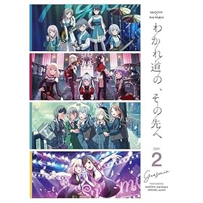 自棄酒金魚掬い　犬丸芝居小屋 CD DVD Amazon.co.jp: 自棄酒金魚掬い(CD+DVD): ミュージック