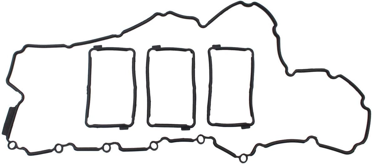 NewYall Engine Cylinder Valve Cover Gasket Set