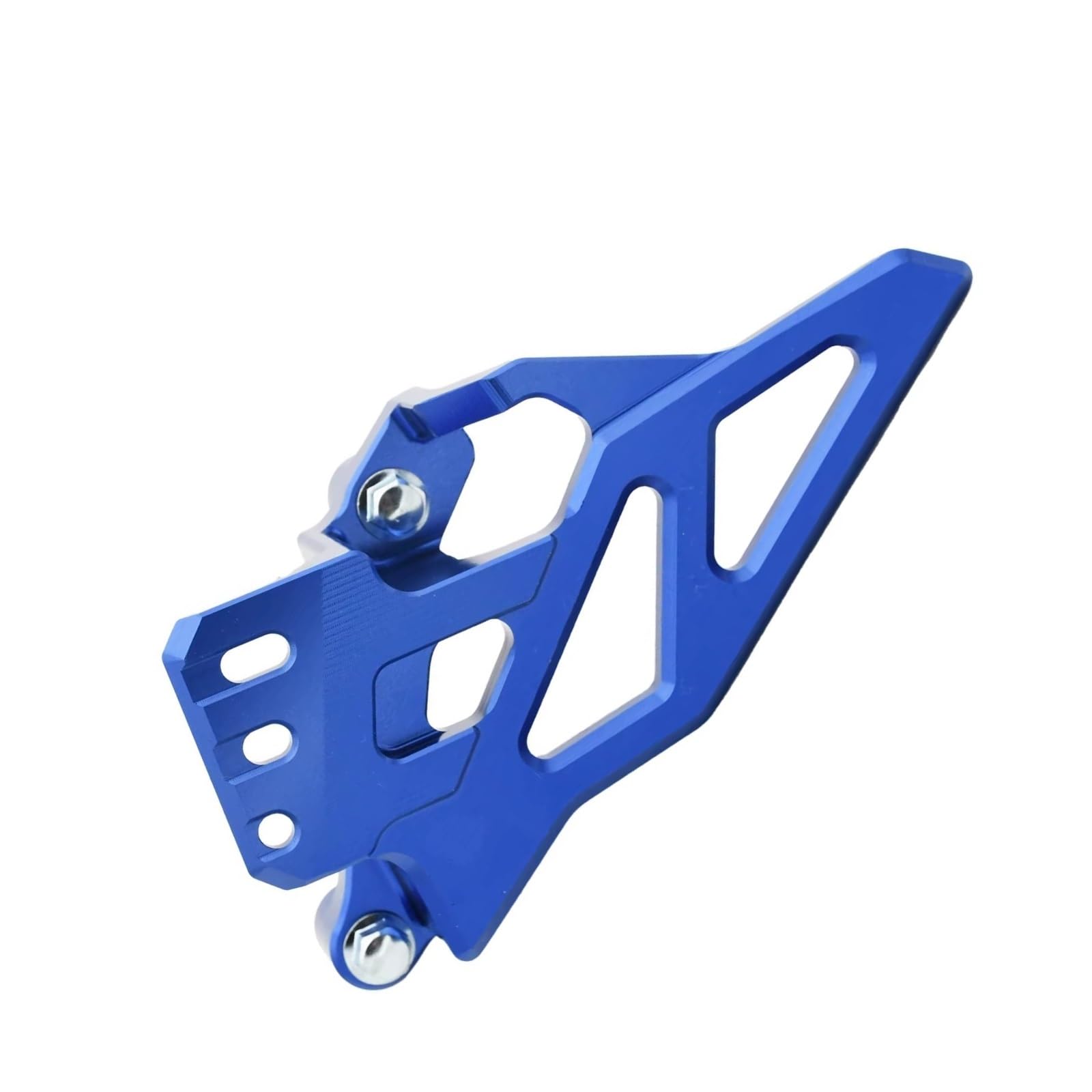 Copertura Pignone Moto Per Yamaha Per YZ450F 2023