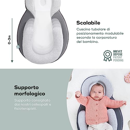 Babymoov Cosydream
