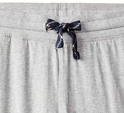 Image of US Polo Kids Boys' Shorts