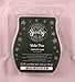 Scentsy, Winter Pine, Wickless Candle Tart Warmer Wax 3.2 Fl Oz, 8 Squares