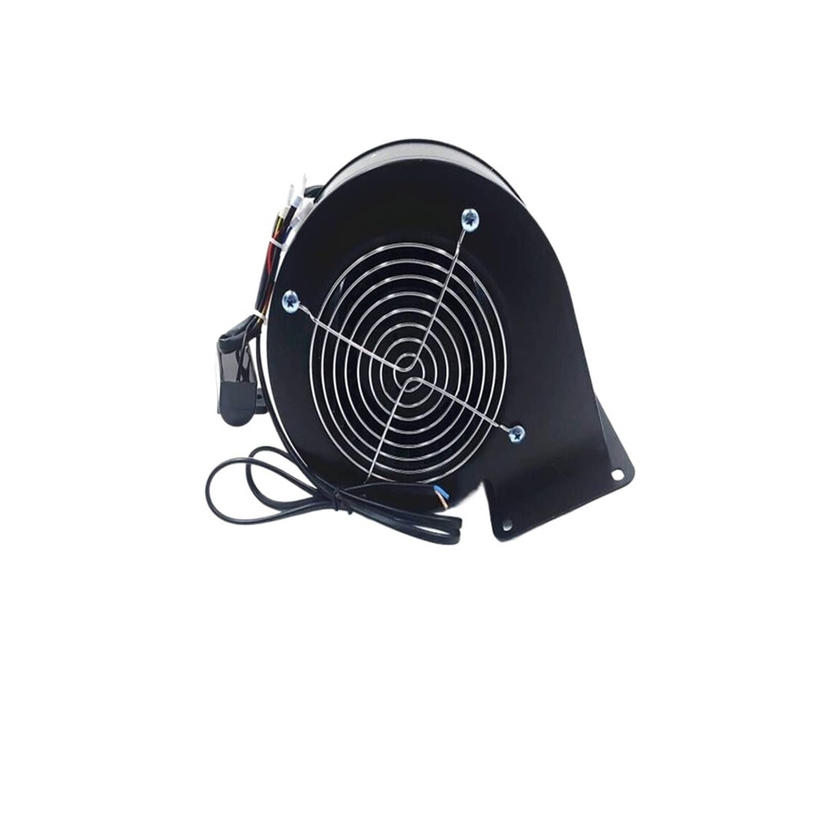 OKEWGHFL 130FLJ1 frequency Centrifugal Fan 220V 85W Blower Fan Ac-CENTRIFUGAL Fan Centrifugal blower
