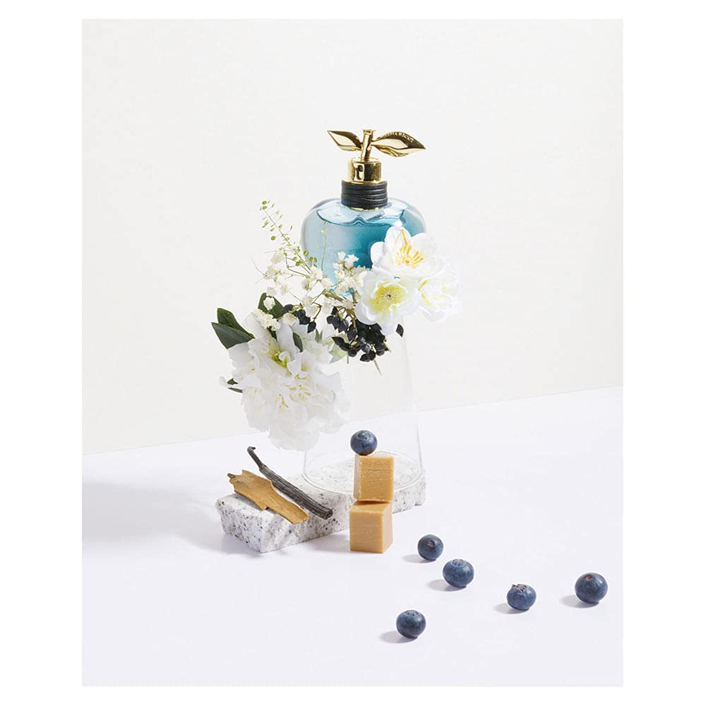 Nina Ricci Luna Agua de Colonia - 30 ml