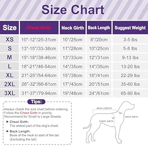 cyeollo-Dog-Pajamas-Warm-Fleece-Dog-Sweater-Coat-Pjs-Thermal-Dog-Onesie-Stretchy-Winter-Doggie-Jumpsuit-Pet-Outfits-for-Small-Dogs-Color-Pink - Cucciolini Doodles   cyeollo-Dog-Pajamas-Warm-Fleece-Dog-Sweater-Coat-Pjs-Thermal-Dog-Onesie-Stretchy-Winter-Doggie-Jumpsuit-Pet-Outfits-for-Small-Dogs-Color-Pink