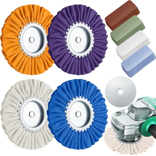 Products For Sharpeners — Alexandria Knife Sharpening & Laser Engraving