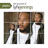 Playlist: The Very Best of Lyfe Jennings