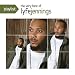Playlist: The Very Best of Lyfe Jennings