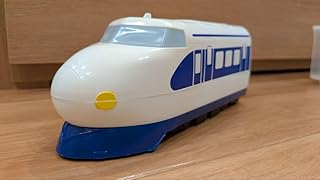 淡路屋 夢の超特急0系新幹線弁当箱