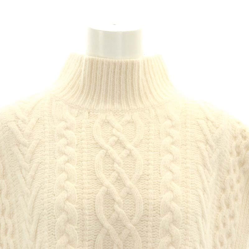 Amazon.co.jp: イエナ IENA ラブークル LA BOUCLE Caスーパー