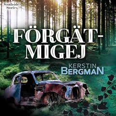 F&ouml;rg&auml;tmigej cover art