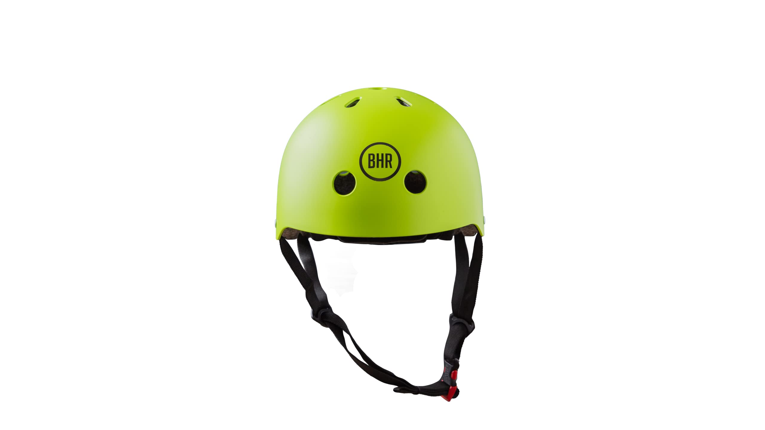 BHR 817 Sport Helm - CE Geprüft Für E-Scooter, Fahrrad & Skateboard
