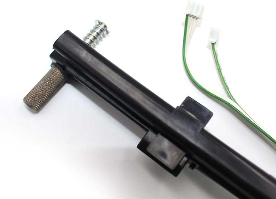 Genuine Label Sensor for Argox X-2300 Thermal Label Printer