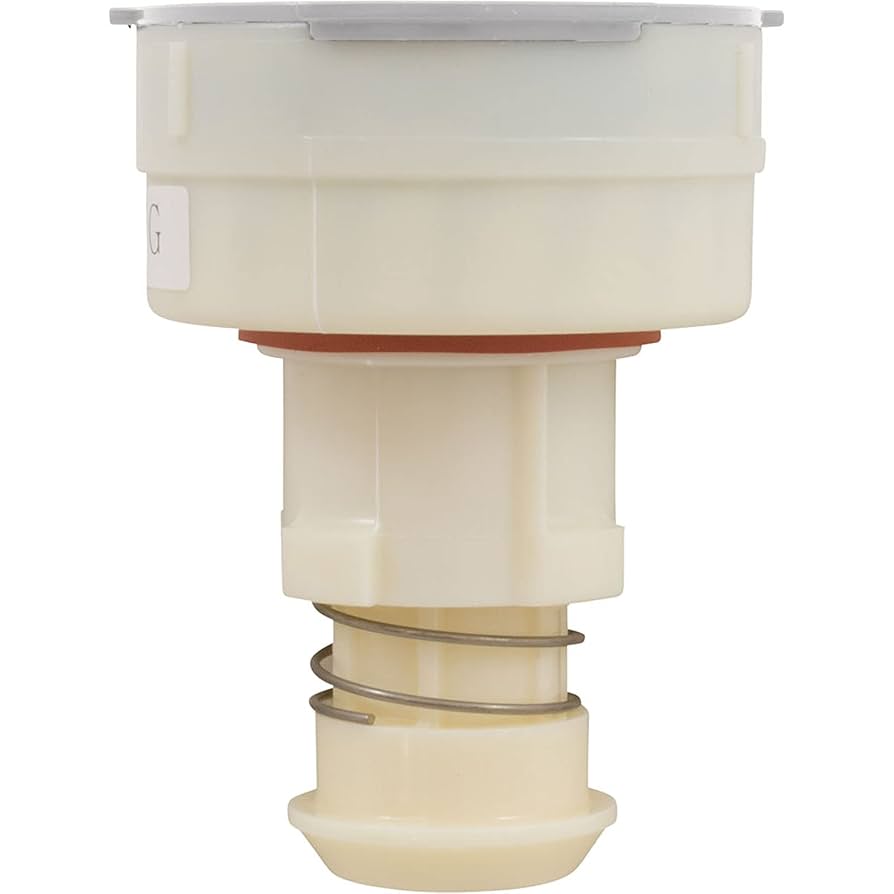 edit for lulu VIZIO ヴィジオ スキーキャップ edit for lulu VIZIO ヴィジオ スキーキャップ edit for lulu