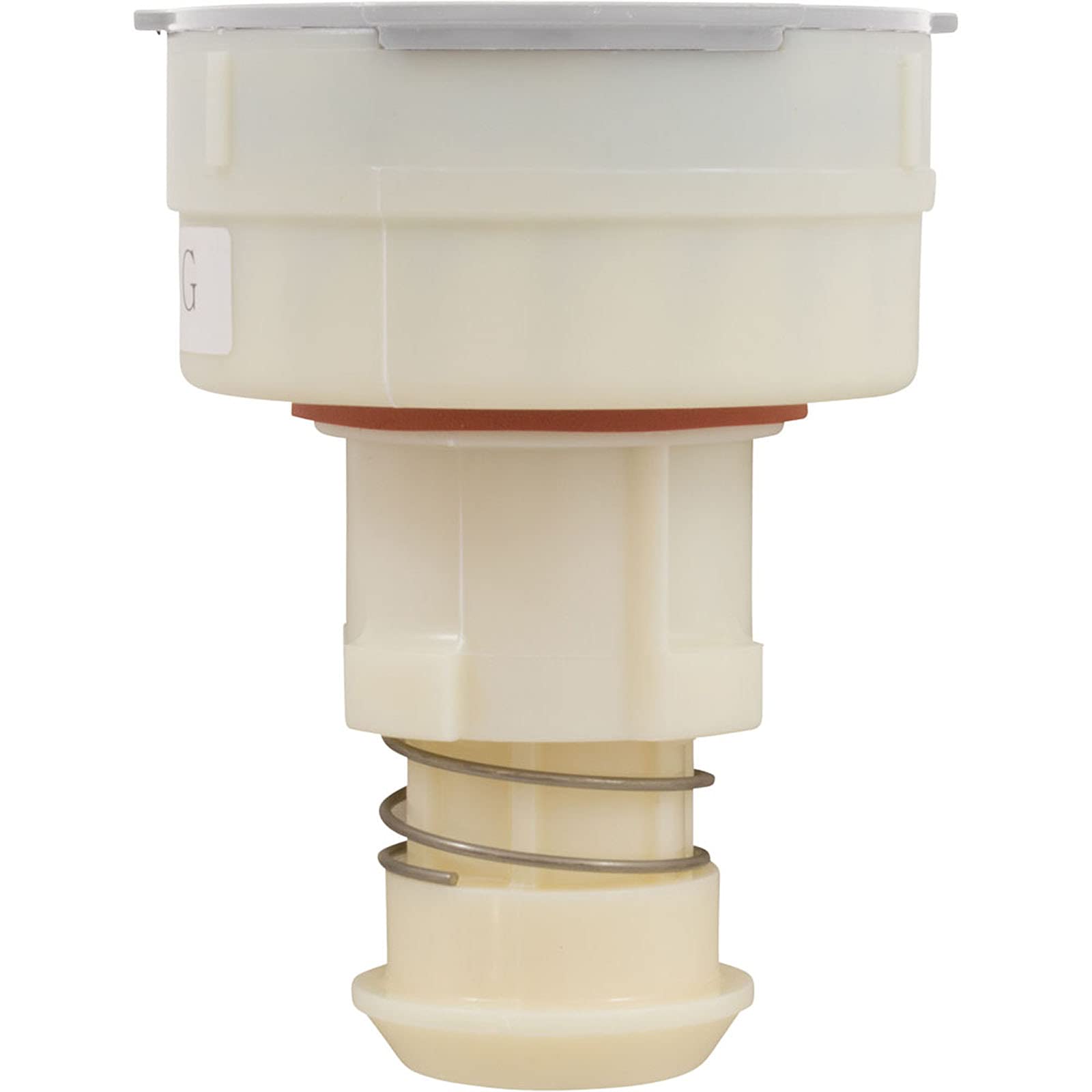 Amazon.com: Paramount Pools and Spa 004-552-5020-01 Pop-up