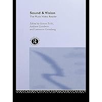 Sound and Vision