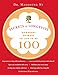 Secrets of Longevity: Hundreds of Ways to Live to Be 100