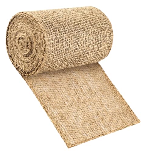 GRADENEVE VRez̃c[bv ۉhؕیJo[ prʎ ؗpیz fMĂh~Abp[