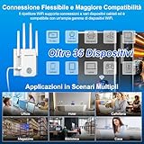 NEWFAST B0GCLGZKGS lato 4