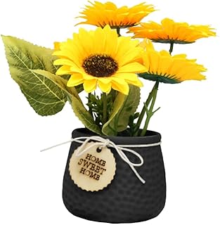 Amazon Co Jp ひまわり 造花 Amazon Co Jp ひまわり 造花