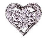 nur noch wenige Stück zum Schnäppchenpreis