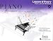 Produktbild Lesson And Theory Book - Primer (Book & CD): Noten, CD, Lehrmaterial für Klavier: Lesson & Theory - Anglicised Edition