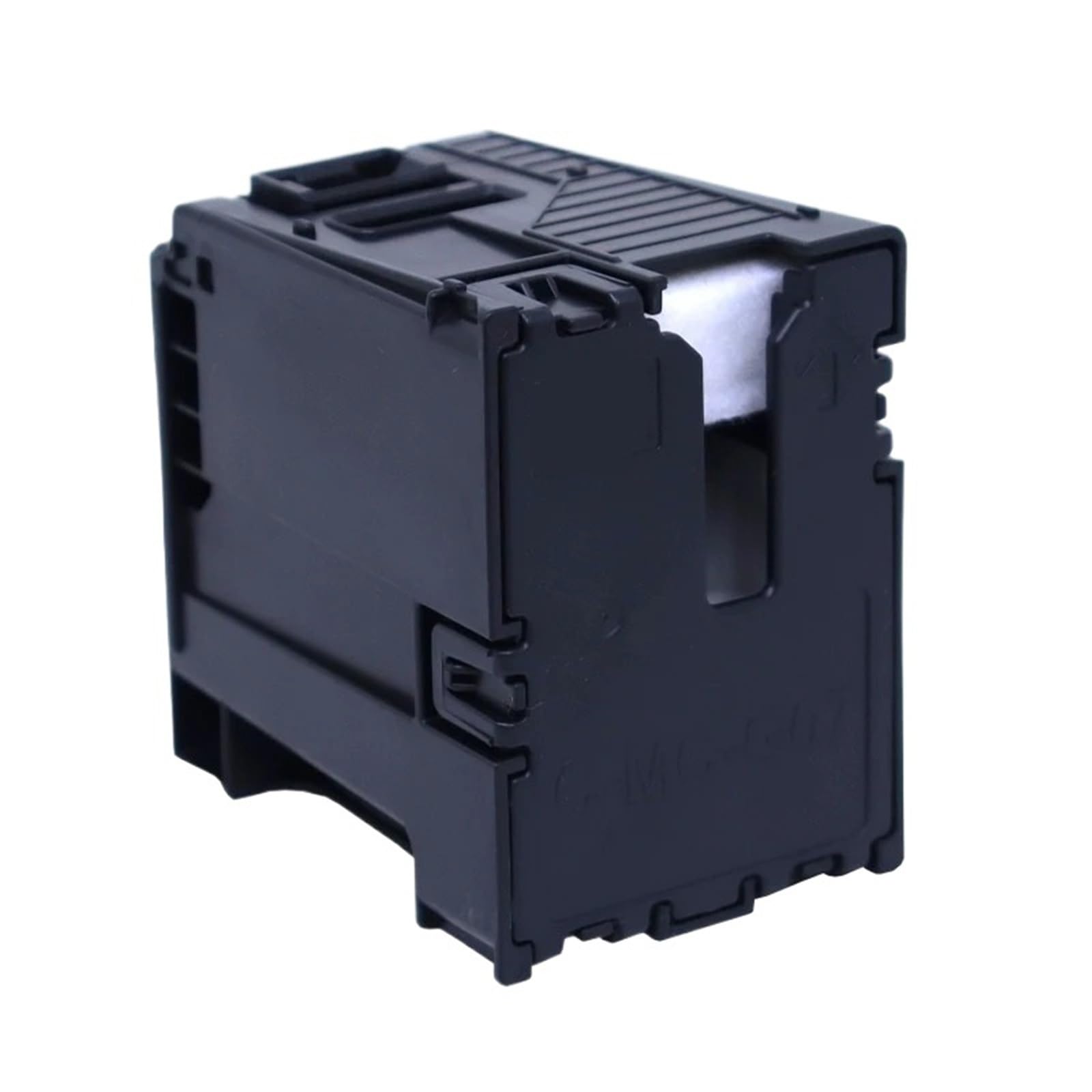 Compatibile con MC-G07 Scatola di manutenzione dell'inchiostro di scarto G3390 G3780 G3880 G4780 4 PZ