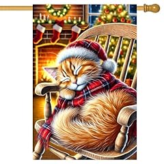 Christmas decorations7