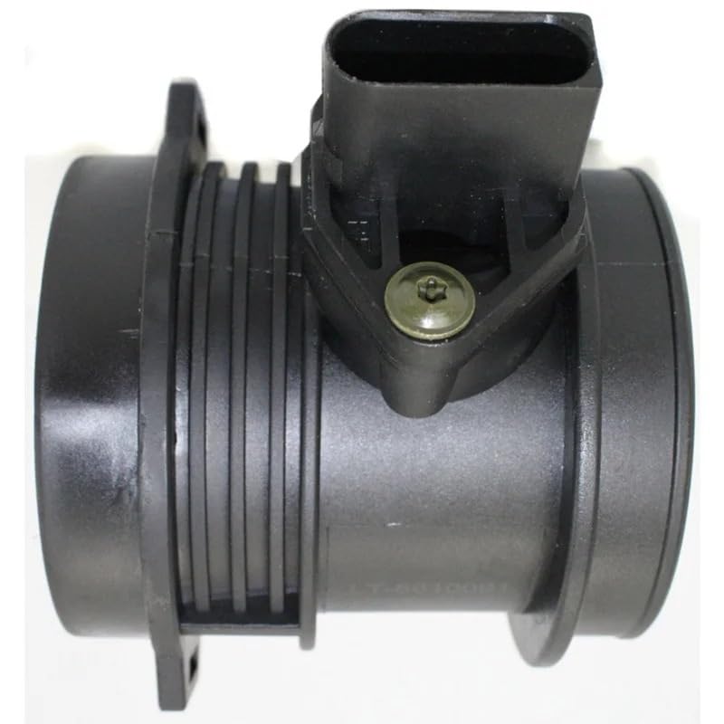 Sensor A1120940048 para solucionar tirones de motor y pérdida de potencia 3