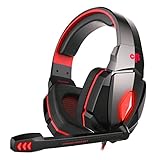 Cosmic Byte G4000 Edition Gaming Heaphone​