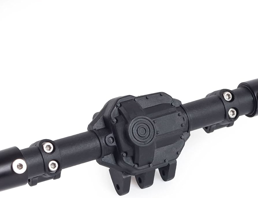 【komati69】AR44 CLIP ON 516Me5WeruL._AC_UF894,