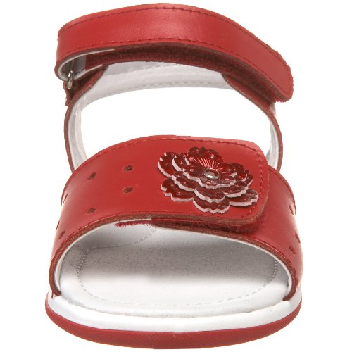 Image of Josmo Toddler /Little Kid 81310 Sandal