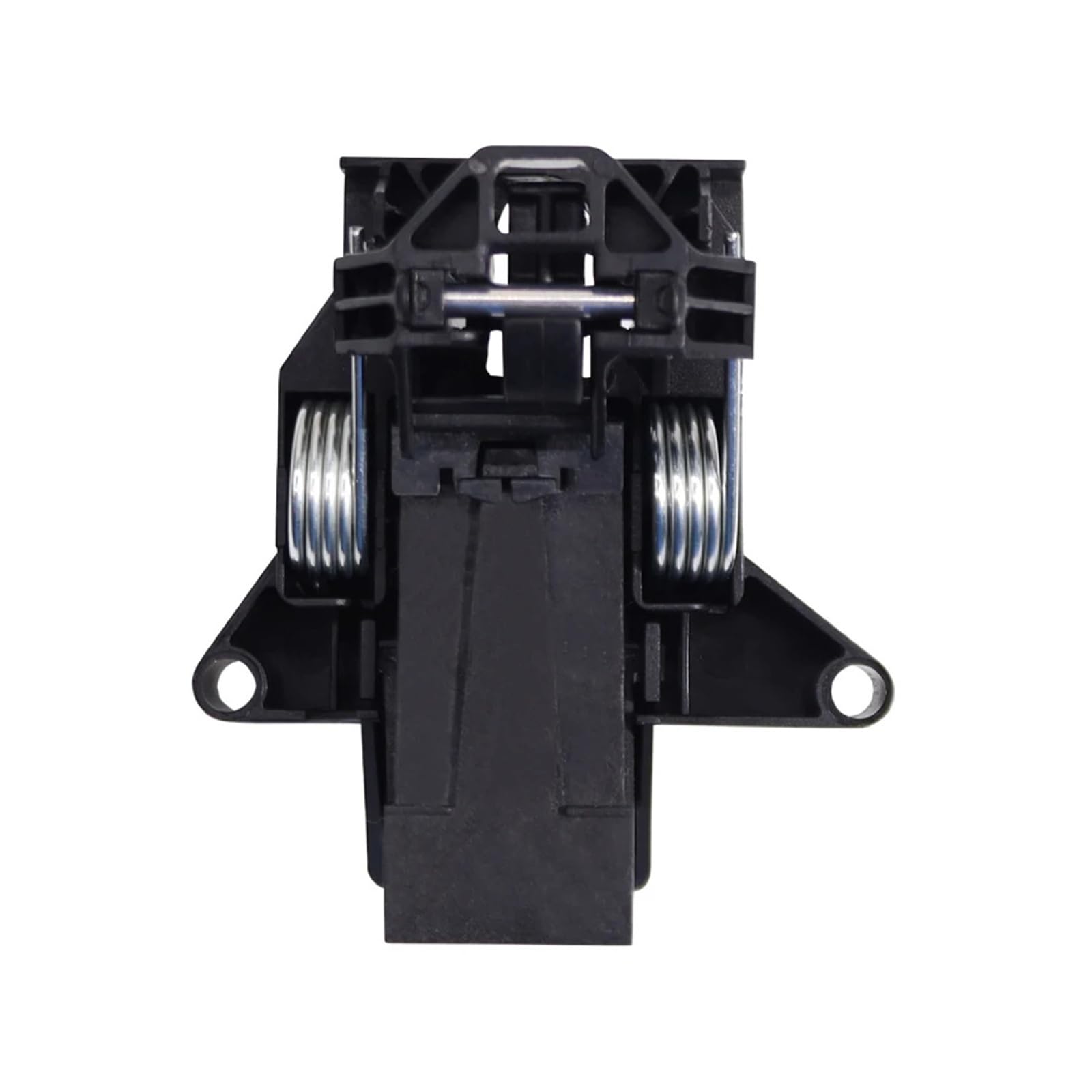 ABKB 5304527418 154722401 Zamek drzwi zmywarki Zamek drzwi zmywarki zamienny do lodówki 77x72mm