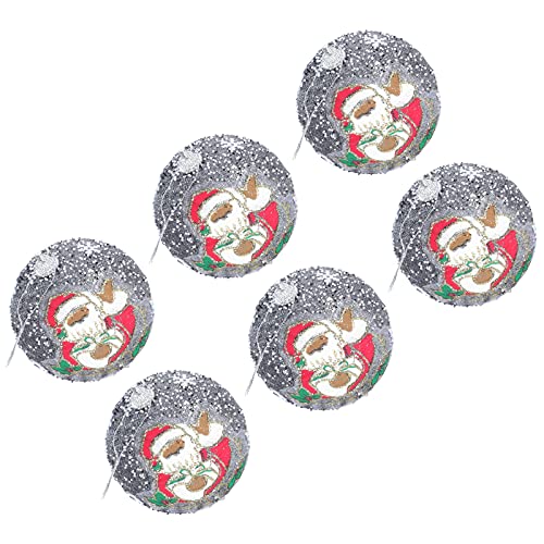 Galpada Gifts 9Pcs Colorful Flower Condoms Safe Sleeve Adult Life Supplies Ultra- Thin Health Products (Small Flower) #TOP1