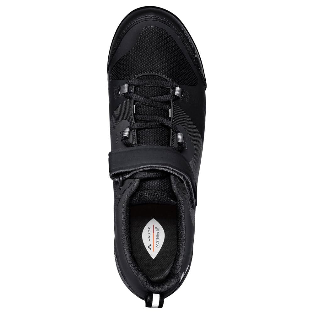 VAUDE Herren Men's Tvl HjulRadschuhe