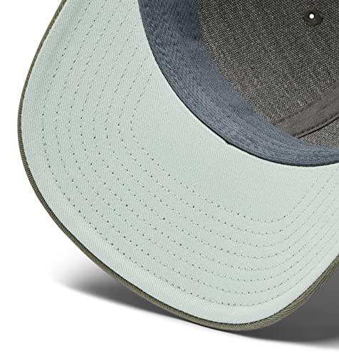 Image of Columbia Unisex Adult PFG Logo Mesh Ball Cap